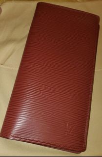 （分類：）位於 。 由 mschanan 提交（商品編號 1130498465，圖片 1）。簡介： 。