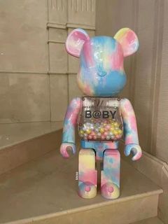 （分類：）位於 。 由 mobear.e 提交（商品編號 1130608937，圖片 1）。簡介： 。