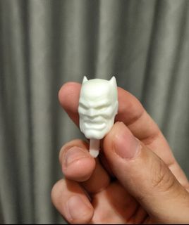 （分類：）位於 。 由 forestman03 提交（商品編號 1130509219，圖片 1）。簡介： 。