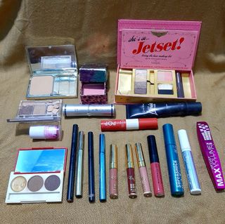 (Category: ) located in . Submitted by 09_cassy (Listing ID 1130544142, Image 1). Description: .