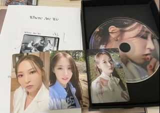 （分類：）位於 。 由 socles_so 提交（商品編號 1130635494，圖片 1）。簡介： 。
