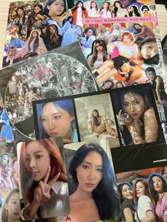 （分類：）位於 。 由 socles_so 提交（商品編號 1130476810，圖片 1）。簡介： 。