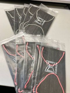 （分類：）位於 。 由 john63214 提交（商品編號 1130570504，圖片 1）。簡介： 。