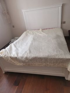 （分類：）位於 。 由 vastbear.7fc056 提交（商品編號 1130450348，圖片 1）。簡介： 。