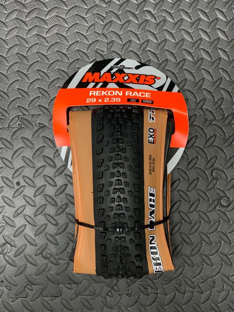 Rekon race 29 x discount 2.35