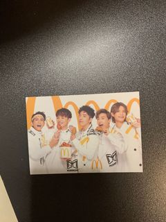 （分類：）位於 。 由 cody094 提交（商品編號 1130519648，圖片 1）。簡介： 。