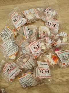 (Category: ) located in . Submitted by xkhim (Listing ID 1130593725, Image 1). Description: .