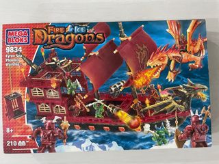 (Category: ) located in . Submitted by cssellspace (Listing ID 1130564546, Image 1). Description: .