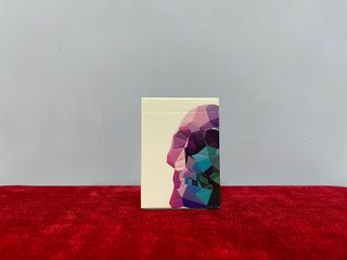 （分類：）位於 。 由 fer9us 提交（商品編號 1130597064，圖片 1）。簡介： 。