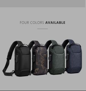 (Category: ) located in . Submitted by ezbuy199.com (Listing ID 1130490556, Image 1). Description: .