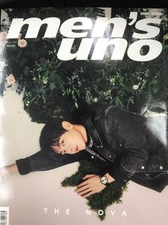 （分類：）位於 。 由 nami088 提交（商品編號 1130507630，圖片 1）。簡介： 。