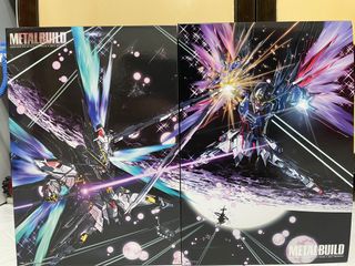 （分類：）位於 。 由 chilly_yip 提交（商品編號 1130622380，圖片 1）。簡介： 。