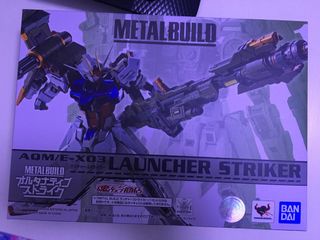 （分類：）位於 。 由 mdk1003 提交（商品編號 1130592141，圖片 1）。簡介： 。