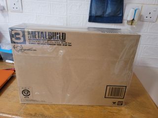 （分類：）位於 。 由 wongtab202 提交（商品編號 1130506919，圖片 1）。簡介： 。