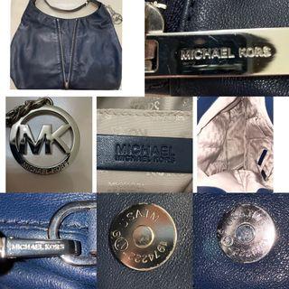 mk bag sale malaysia