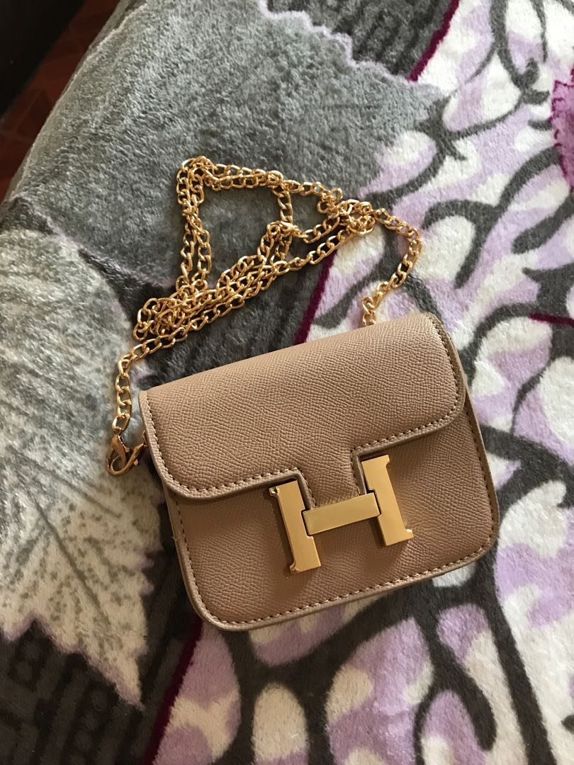 Hermes constance micro bag online