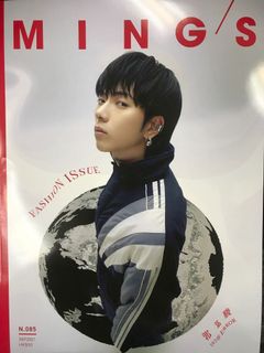 （分類：）位於 。 由 nami088 提交（商品編號 1130504441，圖片 1）。簡介： 。