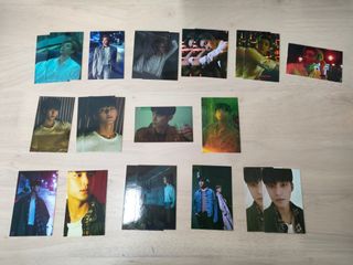 (Category: ) located in . Submitted by woohodeung (Listing ID 1130549665, Image 1). Description: .