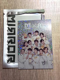 （分類：）位於 。 由 hohoho13141 提交（商品編號 1130600321，圖片 1）。簡介： 。