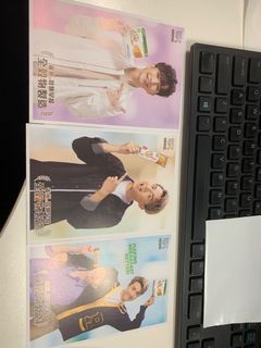 （分類：）位於 。 由 cc_tomato 提交（商品編號 1130471173，圖片 1）。簡介： 。