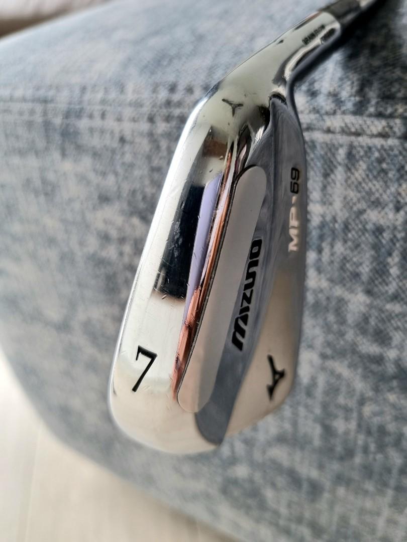 Mizuno _69 new arrivals