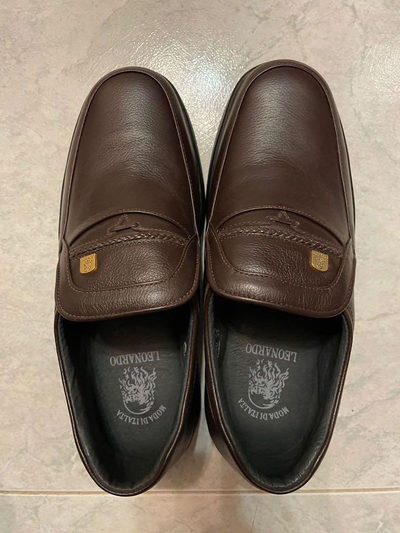 Moda shoes sale