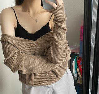 (Kategori: ) berada di . Dikirim oleh devibecca88 (ID iklan 1130537038, Gambar 1). Deskripsi: .