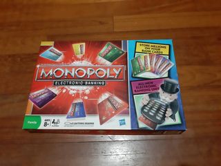 (Category: ) located in . Submitted by gnedman (Listing ID 1130537995, Image 1). Description: .