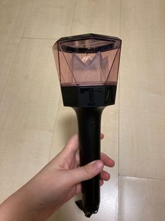 （分類：）位於 。 由 cherry_0309 提交（商品編號 1130581403，圖片 1）。簡介： 。