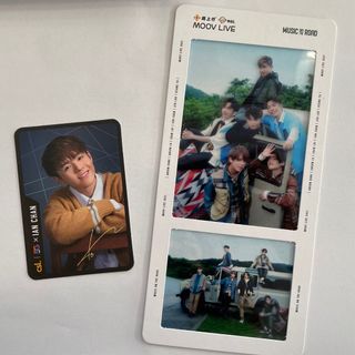 （分類：）位於 。 由 m0077 提交（商品編號 1130505813，圖片 1）。簡介： 。