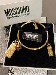 （分類：）位於 。 由 phucboii 提交（商品編號 1130579790，圖片 1）。簡介： 。