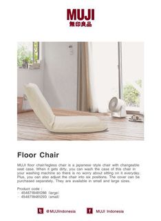 (Category: ) located in . Submitted by summerpalette (Listing ID 1130495384, Image 1). Description: .