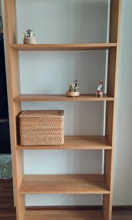 (Category: ) located in . Submitted by hocak (Listing ID 1130482693, Image 1). Description: .