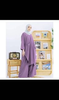 (Category: ) located in . Submitted by fatinroosli (Listing ID 1130478981, Image 1). Description: .