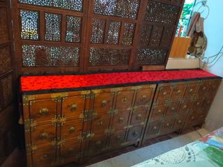(Category: ) located in . Submitted by rayan2018 (Listing ID 1130530694, Image 1). Description: .