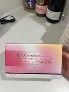 （分類：）位於 。 由 swimminggal 提交（商品編號 1130578336，圖片 1）。簡介： 。