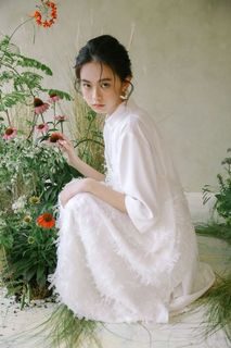 由 lulumido (刊登 ID 1130548403，圖片 1) 提交，位於 的 (類別：)，說明：。