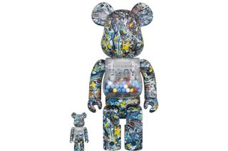 （分類：）位於 。 由 maitoysstore 提交（商品編號 1129895295，圖片 1）。簡介： 。