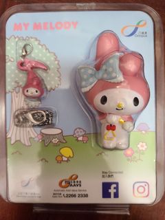 （分類：）位於 。 由 ar_yan1228 提交（商品編號 1130626459，圖片 1）。簡介： 。