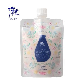 由 CYCDA (刊登 ID 1130620486，圖片 1) 提交，位於 的 (類別：)，說明：。