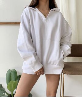 (Category: ) located in . Submitted by everydaystyle (Listing ID 1130577139, Image 1). Description: .