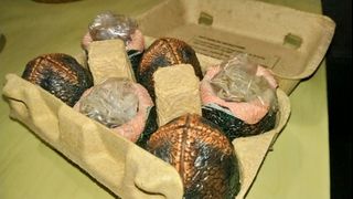 （分類：）位於 。 由 lovebiohazard 提交（商品編號 1130577717，圖片 1）。簡介： 。
