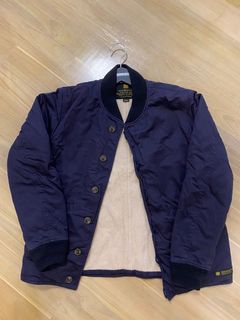 （分類：）位於 。 由 lkwmarco 提交（商品編號 1130474404，圖片 1）。簡介： 。