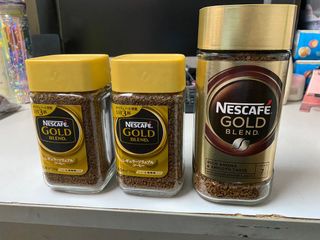 （分類：）位於 。 由 sean197939 提交（商品編號 1130449938，圖片 1）。簡介： 。
