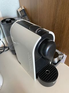 （分類：）位於 。 由 mattr22 提交（商品編號 1130458027，圖片 1）。簡介： 。