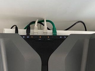 （分類：）位於 。 由 tlee6038 提交（商品編號 1130480658，圖片 1）。簡介： 。