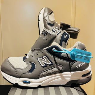 （分類：）位於 。 由 happi813 提交（商品編號 1130463430，圖片 1）。簡介： 。