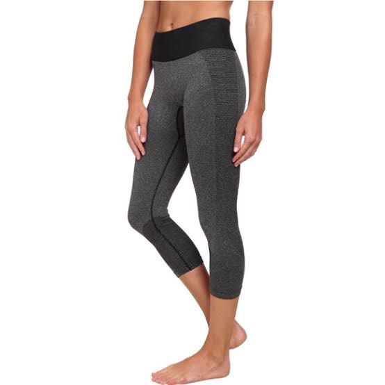 balance leggings