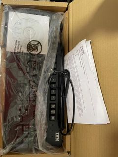 (Category: ) located in . Submitted by asiaicon (Listing ID 1130506852, Image 1). Description: .