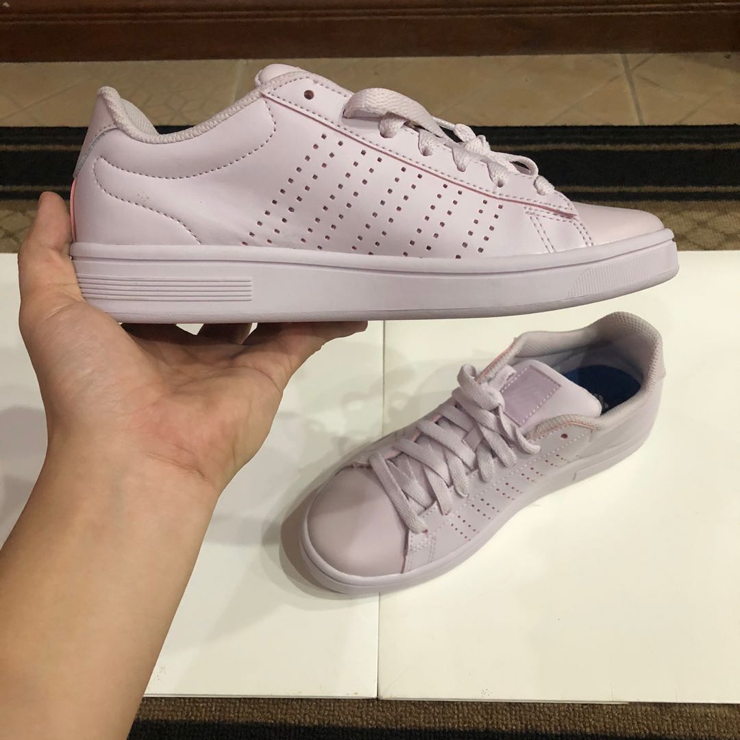 K swiss court casper review shop